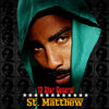 St.Matthew - Haven't I Told You