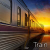 Tmsoft's White Noise Sleep Sounds - Train
