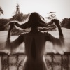 Katy Rose - Hold on to Me