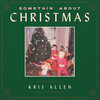 Kris Allen、gabe dixon - Somethin' About Christmas Morning (feat. Gabe Dixon)