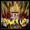 Jedi、Ryan Lee - Power up (feat. Jedi)(Explicit)
