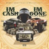 Cash - Intro (Explicit)