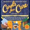 Various Artists、The Broadway Cast Of 