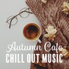 Chillout Cafe、Wonderful Chillout Music Ensemble、Café Ibiza - Nothing Else