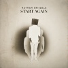 Nathan Grisdale - Start Again