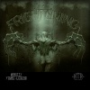 Smitty - Frightening (Explicit)
