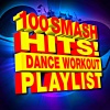 Workout Remix Factory - Prayer in C (Remixed)
