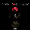 Marcel Alexander - Dream (Interlude)