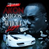 D.J.Funky、Solo Lucci、Migos、Akon - Whole Lot (feat. Akon, Migos & Solo Lucci)