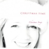 Christmas Songs - Sliegh Ride