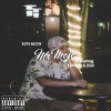 Keith Austin、Alderr、K$Ng - Mr. Mojo (feat. Alderr & K$Ng)(Explicit)