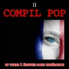 DJ Hits - That Don't Impress Me Much