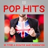 DJ Hits - Maria Divina