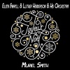 muriel smith - Glory, Glory