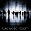 Tmsoft's White Noise Sleep Sounds - Crowded Room