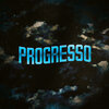 Ader、Saba、Rud Pardal、Gorilla 152、Lil Tiy、Monduba Crew - Progresso (Explicit)