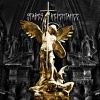 Solomon Childs、Stabes、Mnops - All out (feat. Solomon Childs & Mnops)(Explicit)