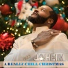 Jaheim - Chestnuts