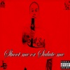 Skeme、Danny da Doughboy、Skramz、Copi Papi - You Don't Love Me (feat. Copi Papi Skeme & Skramz)(Explicit)