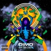 dimo《Off tha Crazy (Explicit)》[MP3/LRC]