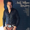 Andy Williams - Where Do I Begin (Love Theme from 