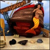 The Brigands - Ship Happens