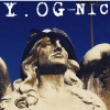 Y.OG NIC - Too Turnt (Explicit)