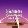 DjSchluetex、Andre Schluter - 12345 Ignition (feat. André Schlüter)