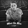 G-Eazy - Hello (Explicit)