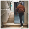 Amelia - Lungomare
