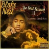 Blake Neil - Intro (Explicit)