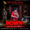 White Gold、Strizzo - Lay Down (feat. Strizzo)(Explicit)