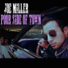 Joe Miller - Mississippi Train