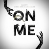 Lil Herb、Lil Durk、DJ Bandz、SkippaDaFlippa - On Me (feat. Lil Durk, SkippaDaFlippa & Lil Herb)(Explicit)