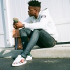 Nebu Kiniza - Often (Explicit)