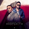 Anthony Santos、Mark b - Despacito (Remix)