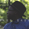Hermann - Baby Baby