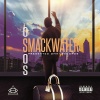 Smackwater - Formal Introduction (Explicit)