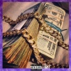 OG Wax、Young Criminal - The Hit Intro (feat. Young Criminal)