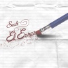 Sech - El Error