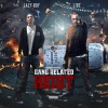 Liqz、lazyboy - Chase Bake (Explicit)