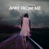 Trifo、Simon Milan - Away from Me