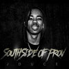 JDuce - South Side of Prov (Explicit)