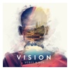 Scott Chapman - Vision