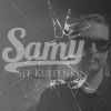 Samy - Sit Kuitenkin