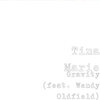 Tina Marie、Wendy Oldfield - Gravity (feat. Wendy Oldfield)