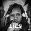 Shady'gurl Ty、Genesis - Right Here (feat. Genesis & Shady'gurl Ty)(Explicit)