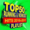 Workout Remix Factory - Sign of the Times (Running Mix)