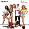 Solomon - The King Is Back! (Explicit)