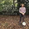 Justin Schumacher - Pinewoods